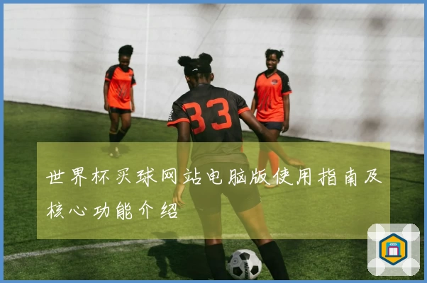 世界杯买球网站电脑版使用指南及核心功能介绍