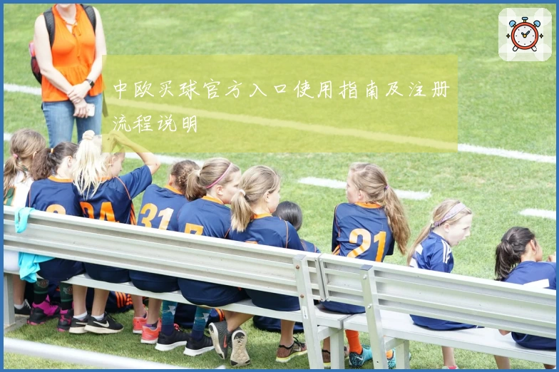 中欧买球官方入口使用指南及注册流程说明