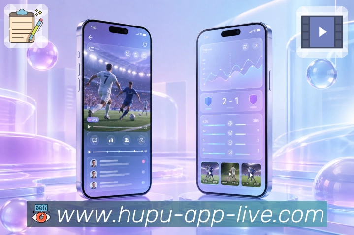 虎扑评分App结果速览:最终比分、胜负关键、数据亮点和讨论入口