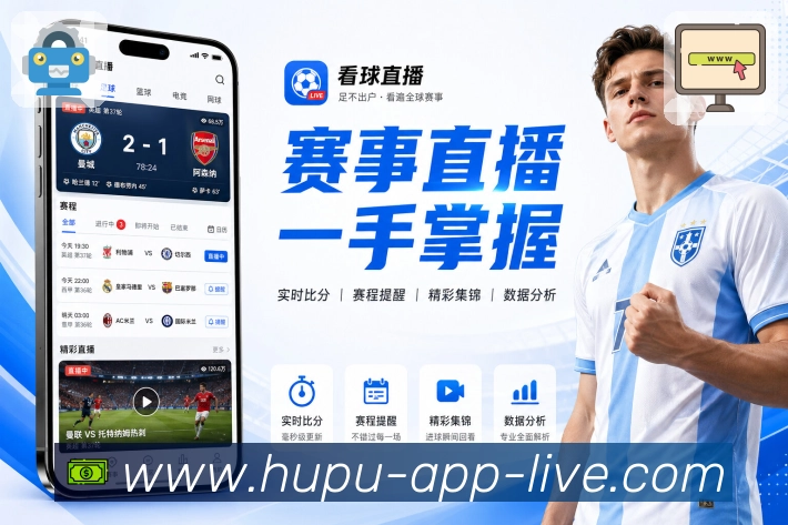 虎扑评分 背景图