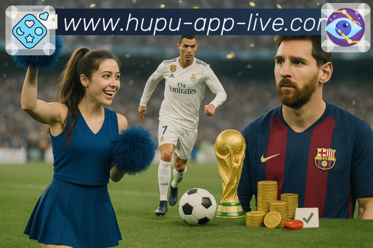 虎扑评分活动图